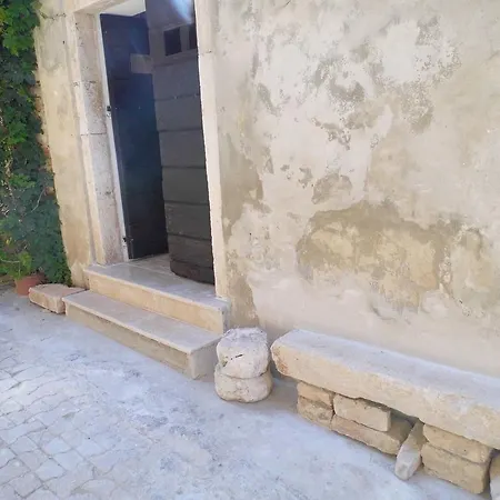 Dobravac 85 Apartamento