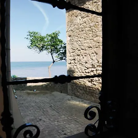 Apartamento Dobravac 85 Rovinj