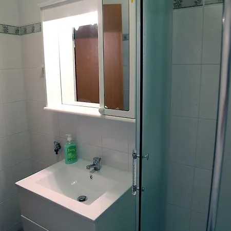 Dobravac 85 * Rovinj