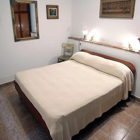 Apartamento Dobravac 85 *