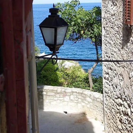 Apartamento Dobravac 85 Rovinj
