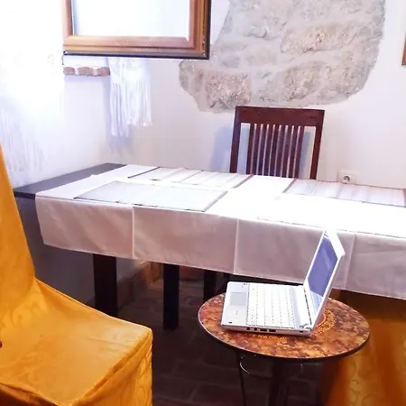 Apartments Dobravac 85 Rovinj