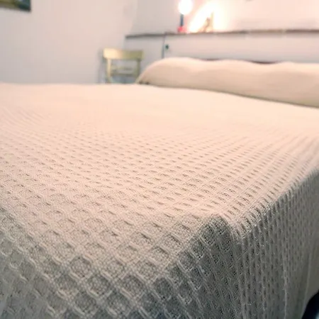 Apartments Dobravac 85 Rovinj