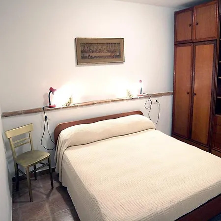 Apartments Dobravac 85 Apartman